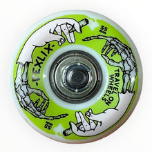 Cargar imagen en el visor de la galería, Patineta ENJOI Andre (llave + envio gratis)