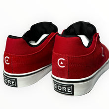 Cargar imagen en el visor de la galería, Core big spin red.