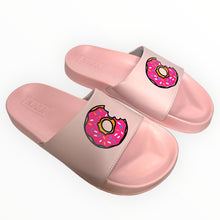 Cargar imagen en el visor de la galería, Sandalia CORE donut