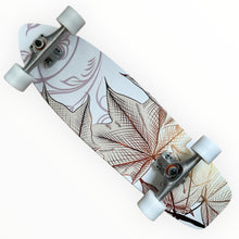 Cargar imagen en el visor de la galería, Surf board blazer hojas (envio + llave gratis)