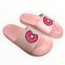 Cargar imagen en el visor de la galería, Sandalia CORE donut