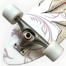 Cargar imagen en el visor de la galería, Surf board blazer hojas (envio + llave gratis)