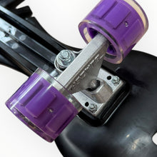 Cargar imagen en el visor de la galería, Penny SURF morado (LLAVE GRATIS)