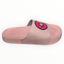 Cargar imagen en el visor de la galería, Sandalia CORE donut