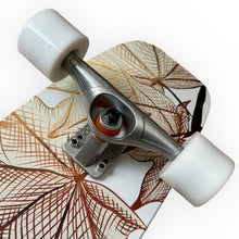 Cargar imagen en el visor de la galería, Surf board blazer hojas (envio + llave gratis)