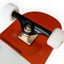 Cargar imagen en el visor de la galería, Patineta TACO pro (llave + envio gratis)