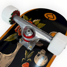 Cargar imagen en el visor de la galería, Patineta C1RCA relojero Korn (llave + envio gratis)