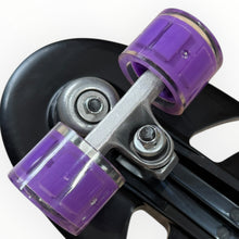 Cargar imagen en el visor de la galería, Penny SURF morado (LLAVE GRATIS)