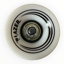 Cargar imagen en el visor de la galería, Surf board blazer hojas (envio + llave gratis)