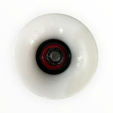 Cargar imagen en el visor de la galería, Patineta DISTREETO tralalero (llave + envio gratis)