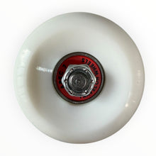 Cargar imagen en el visor de la galería, Patineta C1RCA relojero Korn (llave + envio gratis)