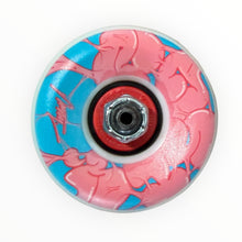 Cargar imagen en el visor de la galería, Patineta TOXINA git 2 PRO (llave + envio gratis)