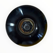 Cargar imagen en el visor de la galería, Patineta TACO twin avión (llave + envio gratis).