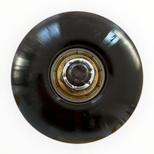 Cargar imagen en el visor de la galería, Patineta CIRCA logo 5 (llave + envio gratis)