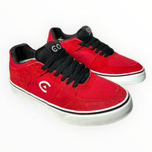 Cargar imagen en el visor de la galería, Core big spin red.