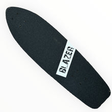 Cargar imagen en el visor de la galería, Surf board blazer buho (envio + llave gratis)