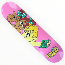 Cargar imagen en el visor de la galería, Patineta NASTY donas (llave + envio gratis)