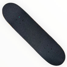 Cargar imagen en el visor de la galería, Patineta WORLD INDUSTRIES flame boy (llave + envio gratis)