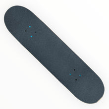 Cargar imagen en el visor de la galería, Patineta TOXINA creepy bubu 7(llave + envio gratis).