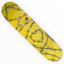 Cargar imagen en el visor de la galería, Patineta TACO twin avión (llave + envio gratis).