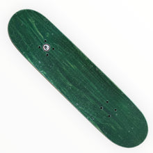 Cargar imagen en el visor de la galería, Patineta CIRCA logo 5 (llave + envio gratis)