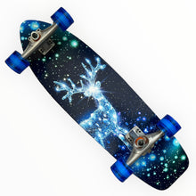 Cargar imagen en el visor de la galería, Surf board blazer alce (envio + llave gratis)