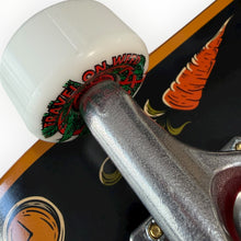 Cargar imagen en el visor de la galería, Patineta C1RCA relojero Korn (llave + envio gratis)