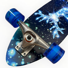 Cargar imagen en el visor de la galería, Surf board blazer alce (envio + llave gratis)