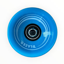 Cargar imagen en el visor de la galería, Longboard blazer palmeras (envio + llave gratis)