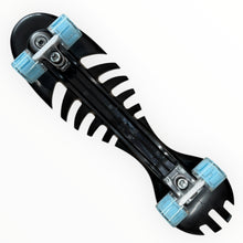 Cargar imagen en el visor de la galería, Penny SURF azul (LLAVE GRATIS)