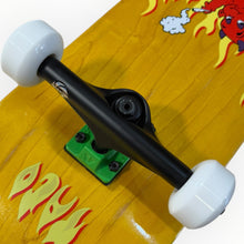 Cargar imagen en el visor de la galería, Patineta TACO diablito (llave + envio gratis).