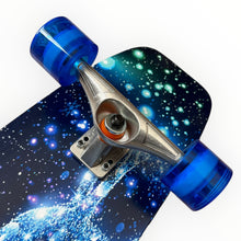 Cargar imagen en el visor de la galería, Surf board blazer alce (envio + llave gratis)