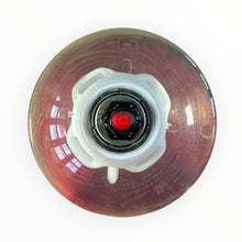 Cargar imagen en el visor de la galería, Patineta GLITCH principiante no future (llave + envio gratis)