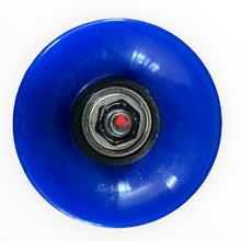 Cargar imagen en el visor de la galería, Patineta GLITCH calamar (llave + envio gratis)