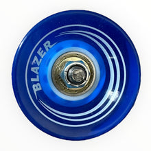 Cargar imagen en el visor de la galería, Surf board blazer alce (envio + llave gratis)