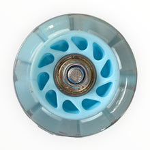 Cargar imagen en el visor de la galería, Penny SURF azul (LLAVE GRATIS)