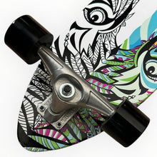 Cargar imagen en el visor de la galería, Surf board blazer tigre (envio + llave gratis)