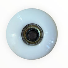 Cargar imagen en el visor de la galería, Patineta TACO diablito (llave + envio gratis).