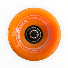 Cargar imagen en el visor de la galería, Longboard blazer logo (envio + llave gratis)