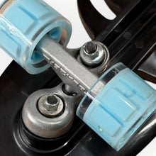Cargar imagen en el visor de la galería, Penny SURF azul (LLAVE GRATIS)
