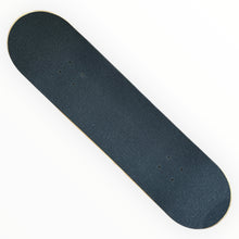 Cargar imagen en el visor de la galería, patineta BLAZER principiante calavera (llave + envio gratis)