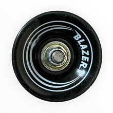 Cargar imagen en el visor de la galería, Surf board blazer tigre (envio + llave gratis)