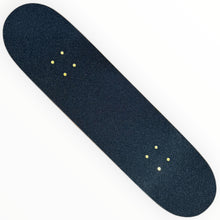 Cargar imagen en el visor de la galería, Patineta C1RCA felinos (llave + envio gratis)