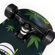 Cargar imagen en el visor de la galería, patineta AWAKEN principiante monky (llave + envio gratis)