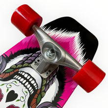 Cargar imagen en el visor de la galería, Surf board blazer buho (envio + llave gratis)