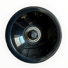 Cargar imagen en el visor de la galería, Longboard ANTI dragon el mo.ta