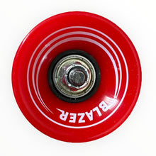 Cargar imagen en el visor de la galería, Surf board blazer buho (envio + llave gratis)