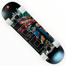 Cargar imagen en el visor de la galería, Patineta TOOL nat (llave + envio gratis)