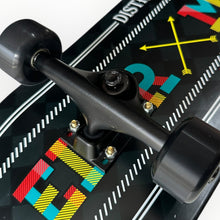 Cargar imagen en el visor de la galería, Patineta DISTREETO eder 3 (llave + envio gratis).