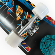 Cargar imagen en el visor de la galería, Patineta TOOL nat (llave + envio gratis)